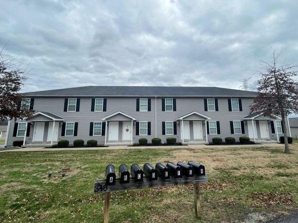 348 Upper Stone Ave #G