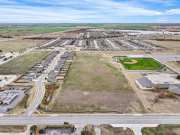 5th image of S Country Club Road Legal Lot See