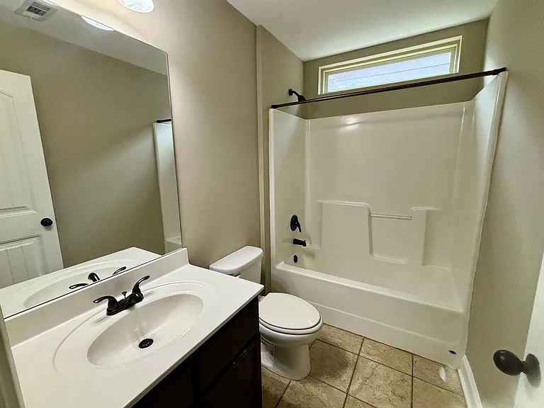 4668 Hidden Creek Dr — Photo 20