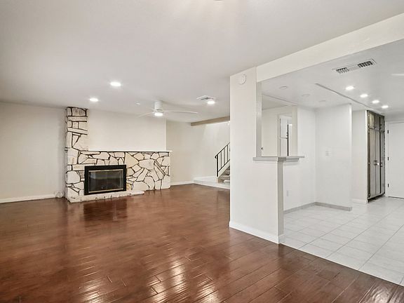 5th image of 4453 W Coast Hwy #22