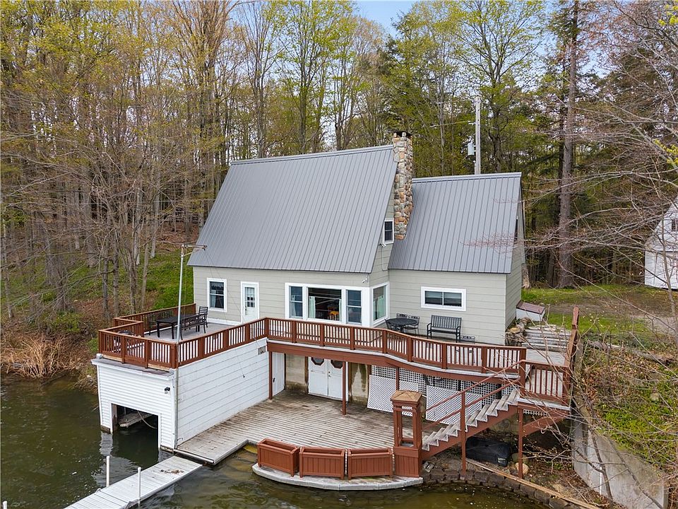 1st image of 81 Lindenwood Loon Ln
