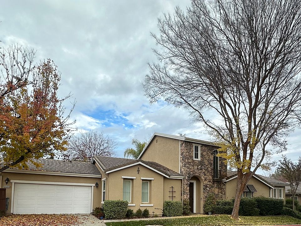 1st image of 2111 Sterling Dr