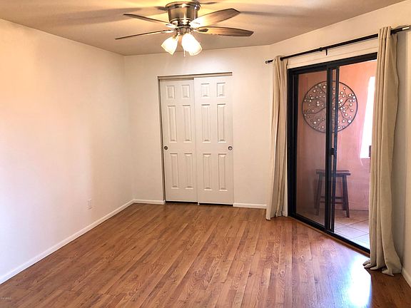 4th image of 12222 N Paradise Village Pkwy S APT 447