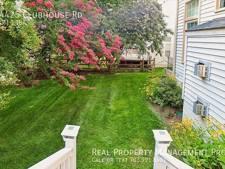 14425 Clubhouse Rd — Photo 22