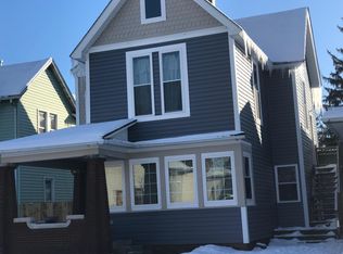 613 W Jackson St APT 2, Muncie, IN 47305