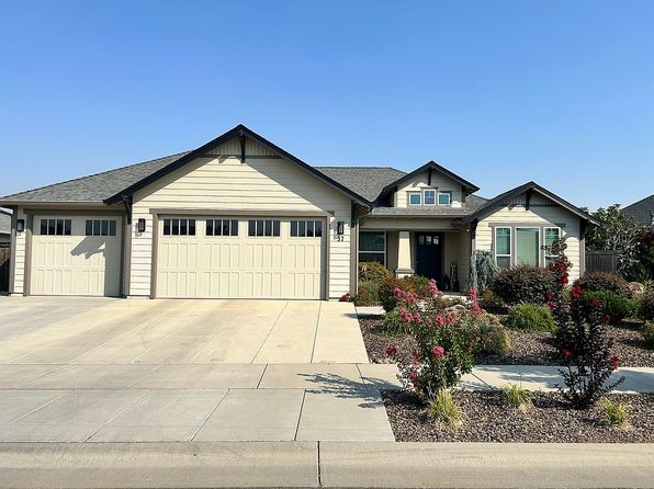 57 Beacham Loop