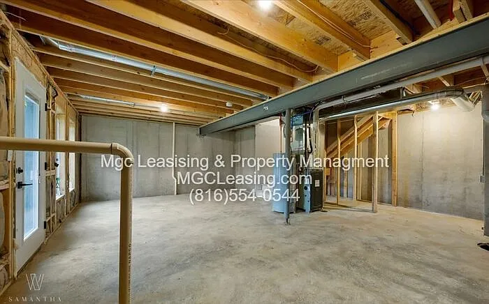 6511 Marsh Ave — Photo 17