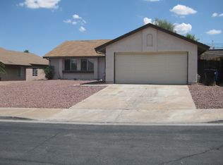 463 Annapolis Cir, Henderson, NV 89015