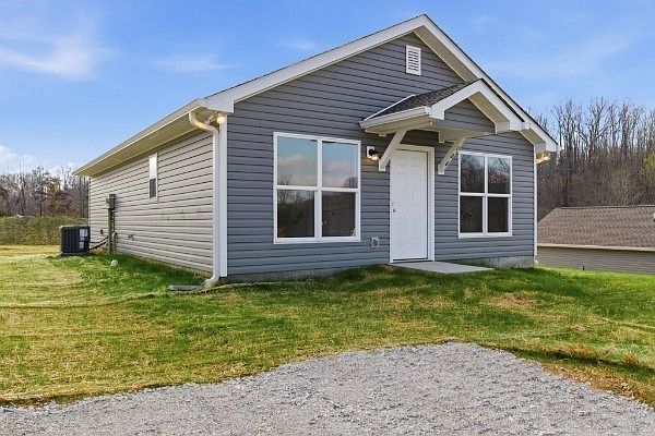 1st image of 120 Hill Place Ct Lot 16