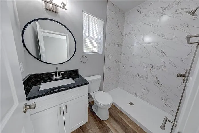 2751 Guilford Ave #B — Photo 16