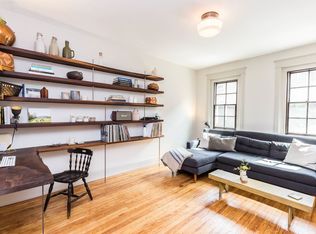 868 N Lawrence St, Philadelphia, PA 19123