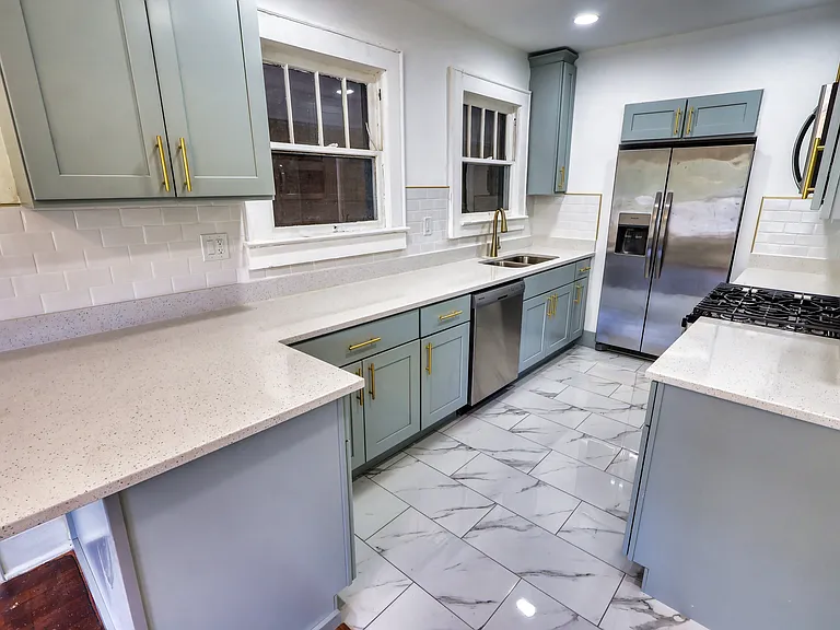 4015 N Seminole Ave #5 — Photo 19