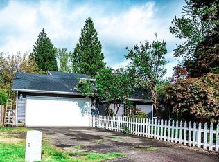 702 N 24th Ave, Kelso, WA 98626