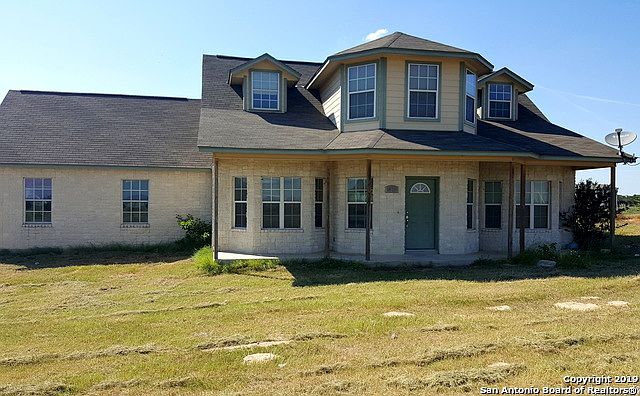 1st image of 1231 County Road 320