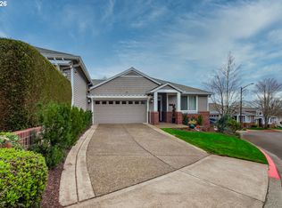 4728 Cambridge Ct, Lake Oswego, OR
