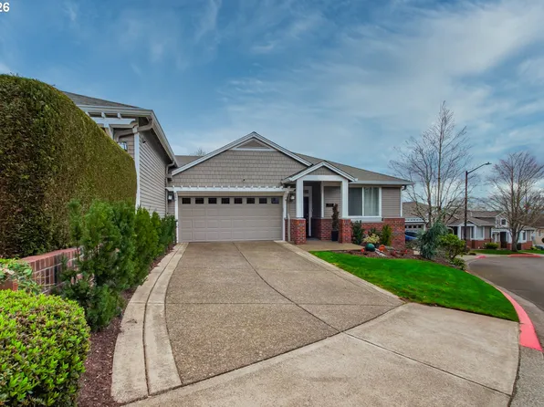 4728 Cambridge Ct, Lake Oswego, OR 97035