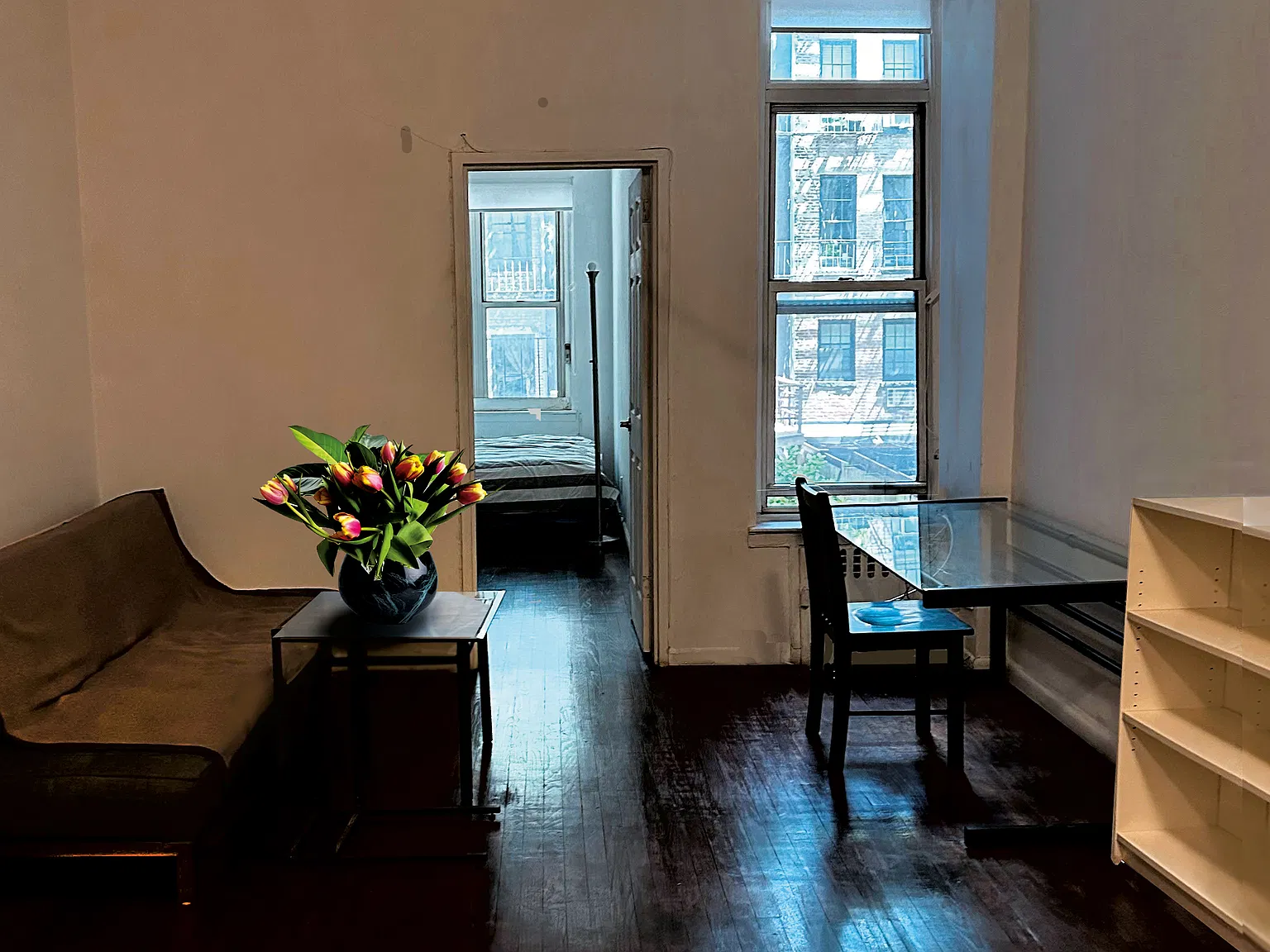519 East 81st Street — Photo 4