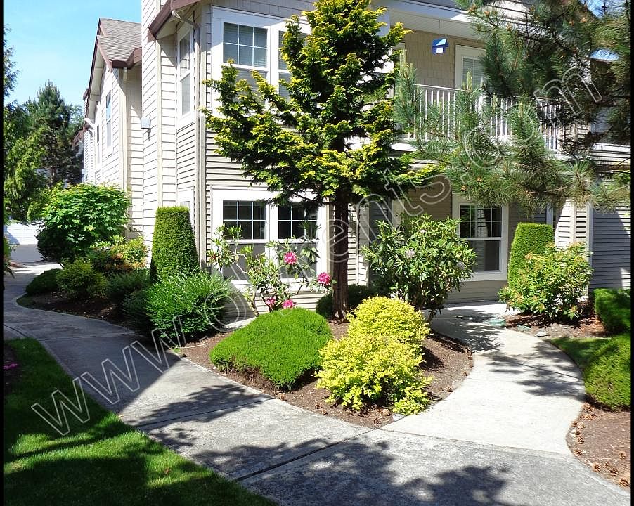 1st image of 1901 Kennedy Pl #A-13