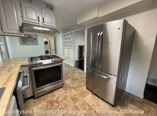 6701 Medora Dr, North Highlands, CA