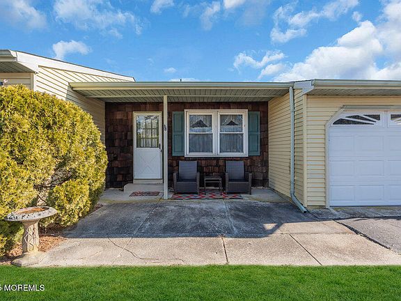 5th image of 84 Westport Drive