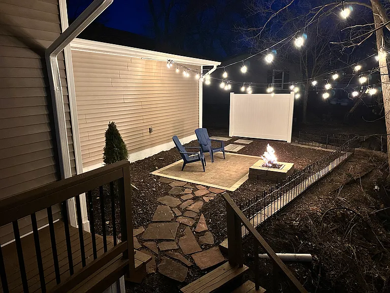 720 Boulevard St — Photo 19