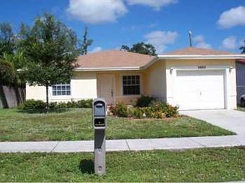 1st image of 2885 NW 9th St