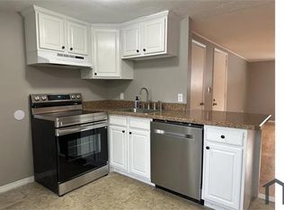 10 Tideview Path APT 18, Plymouth, MA 02360