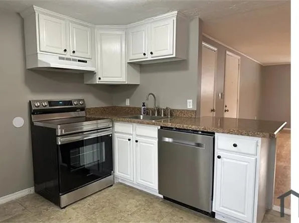 10 Tideview Path, Plymouth, MA