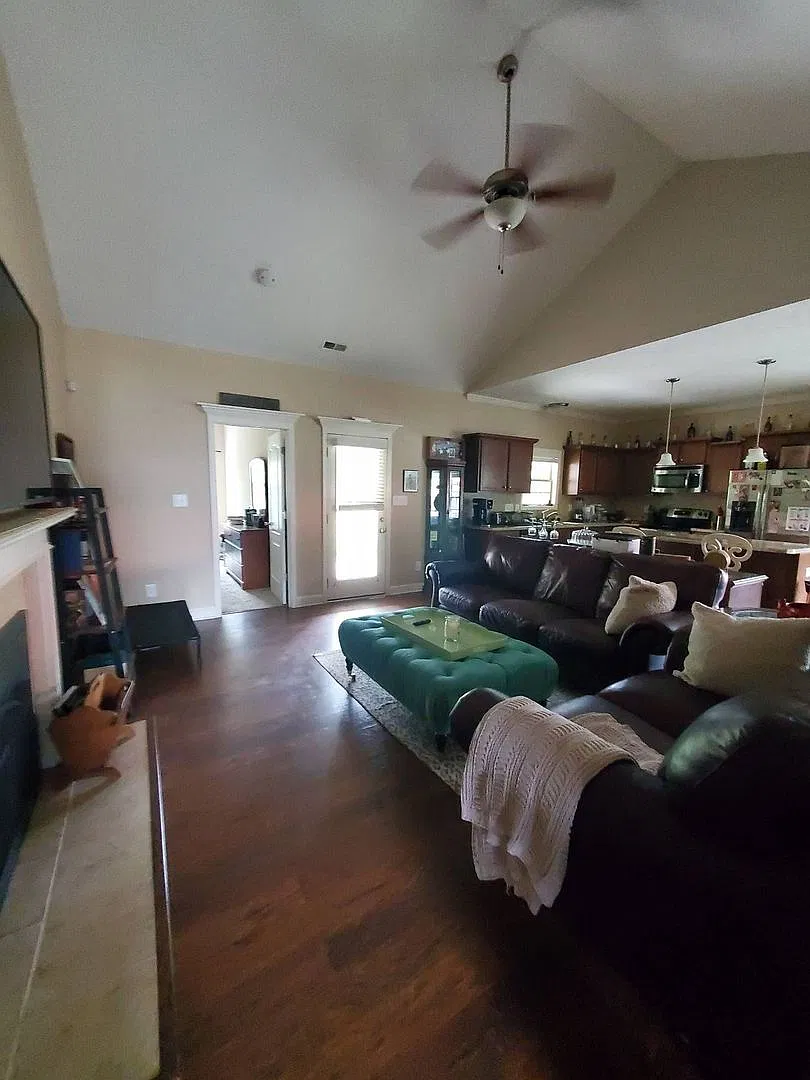 7177 Lansing Ct~ Summer Hill — Photo 4