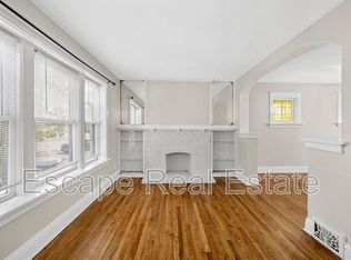 5616 S Kingshighway Blvd, Saint Louis, MO