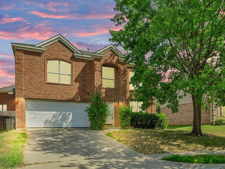 1st image of 3505 Aldersyde Dr