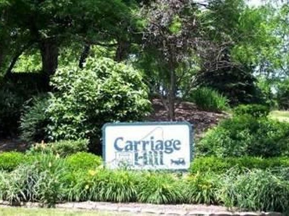 (undisclosed Address)