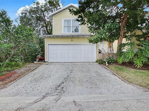 3rd image of 820 Someruelus St