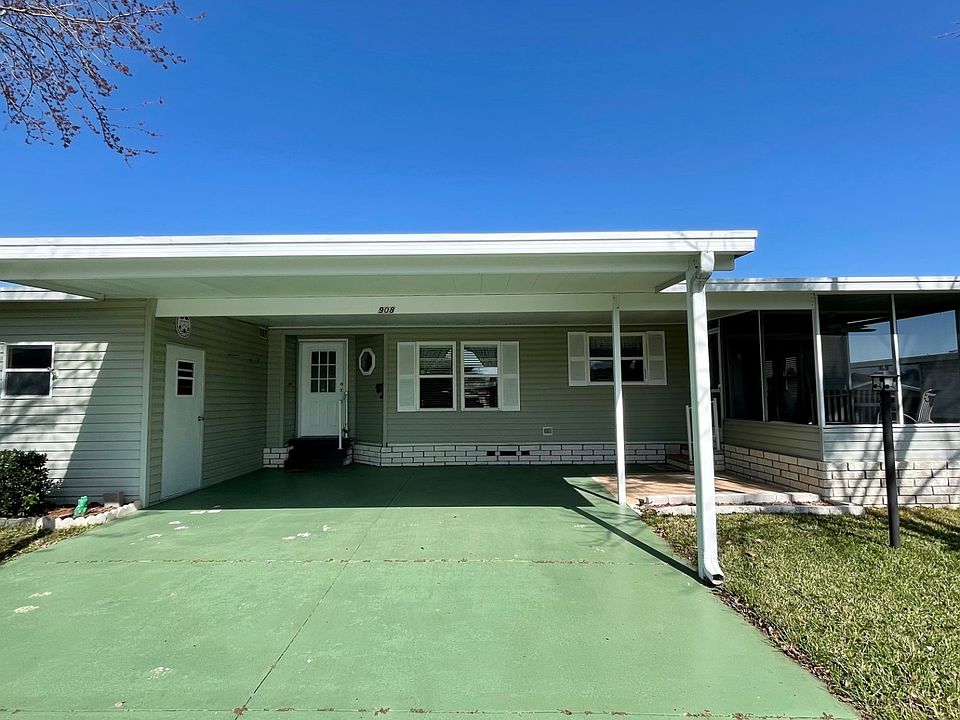 1st image of 908 W Norman St
