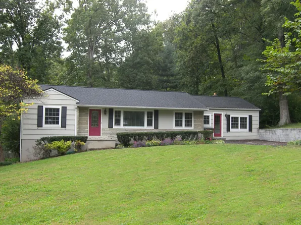 5415 Lynette Rd, Knoxville, TN 37918