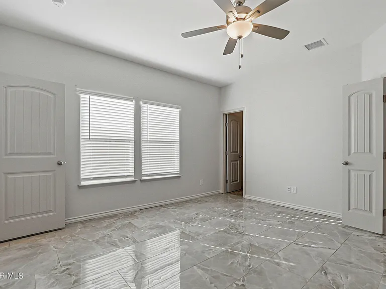 1177 Night Sky St — Photo 31