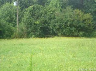 1112 Lafayette Park Ln, Weddington, NC 28104