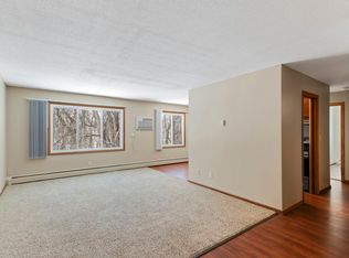 800 W 65th St #820-204, Minneapolis, MN 55423
