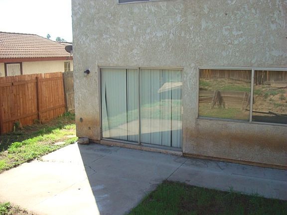 5th image of 23324 Bay Ave