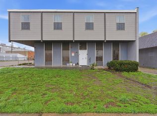 427 27th St, Ogden, UT 84401