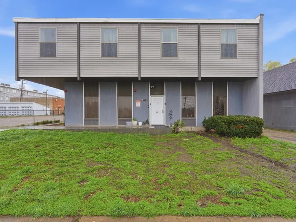 427 27th St, Ogden, UT 84401