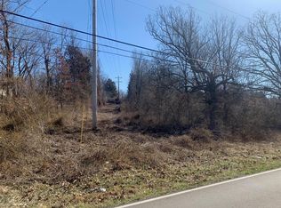 0 Highway F, Potosi, MO 63664