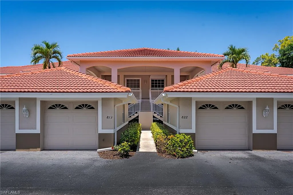 2 bed, 2.0 bath, 1480 sqft, $6,000 — Photo 1