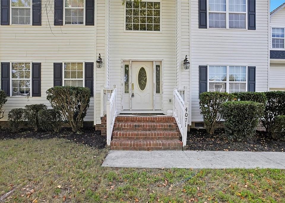 1st image of 4071 Long Point Blvd