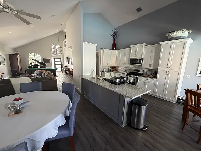 83 Satinwood Ln — Photo 4
