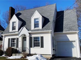 6 S Belmont Cir, Oneonta, NY 13820