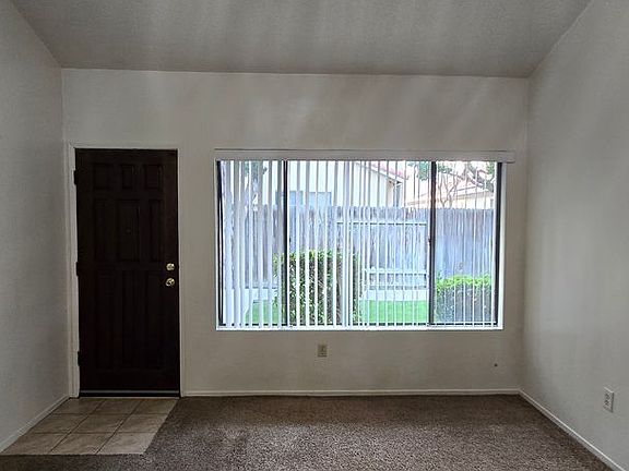 2nd image of 7617 Quailwood Dr APT C