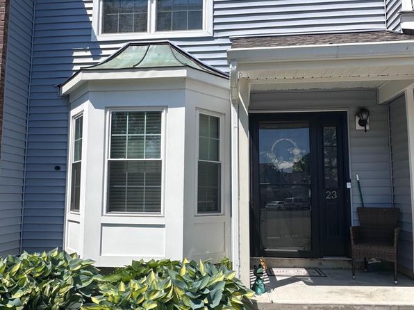 23 Washington Ct