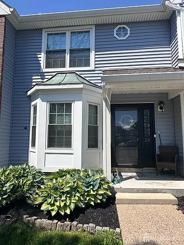 23 Washington Ct Photo 1