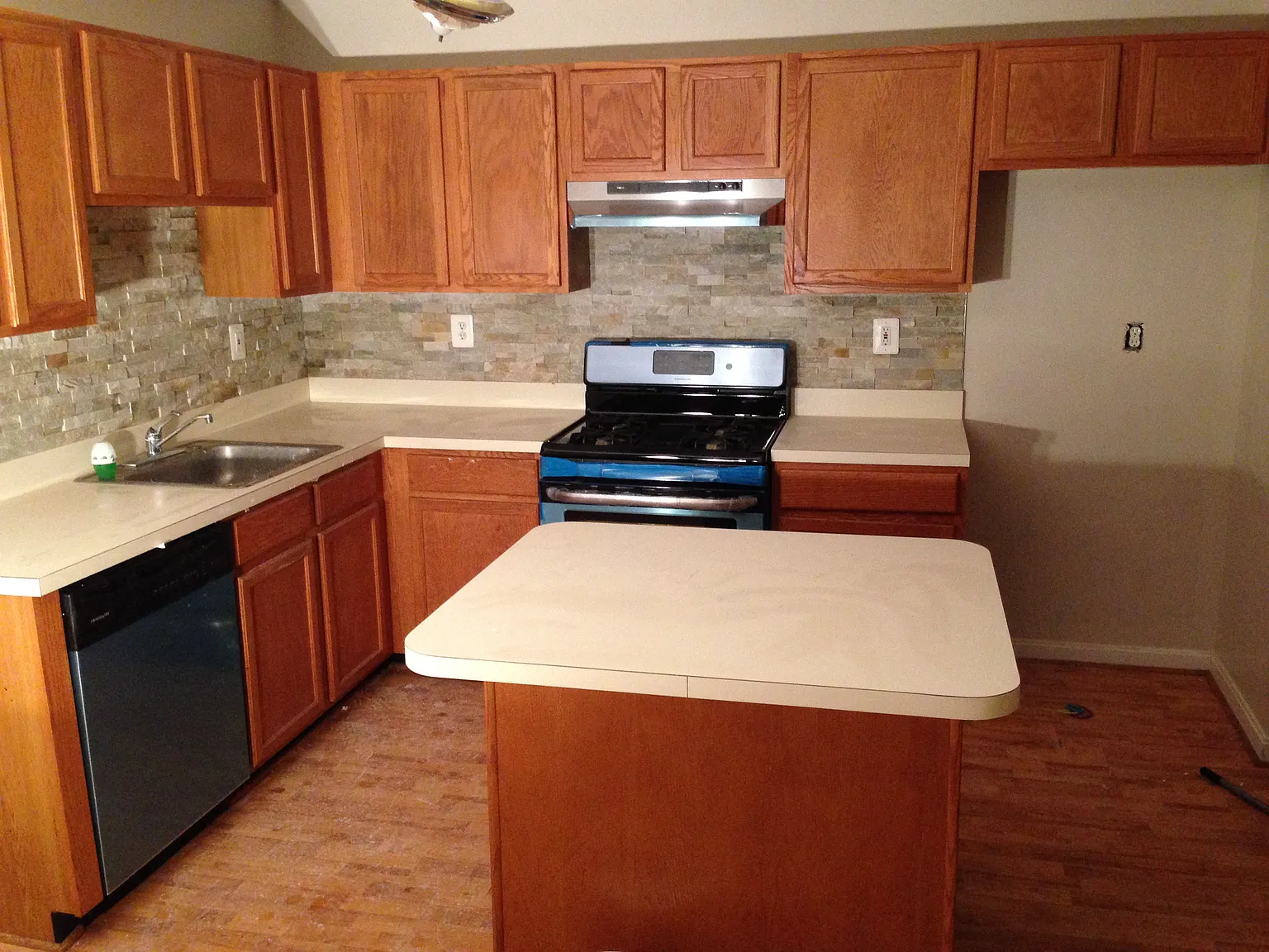 10722 Esprit Pl photo 1